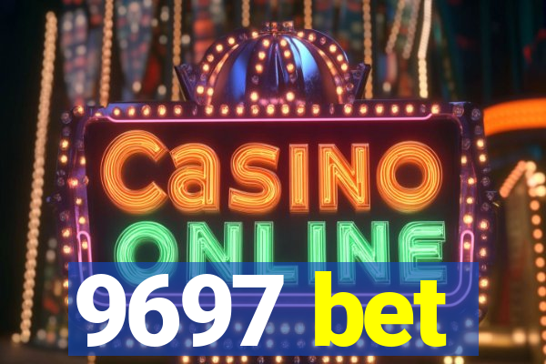 9697 bet